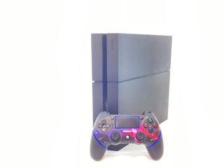 sony ps4 500gb