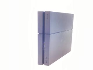 sony ps4 500gb