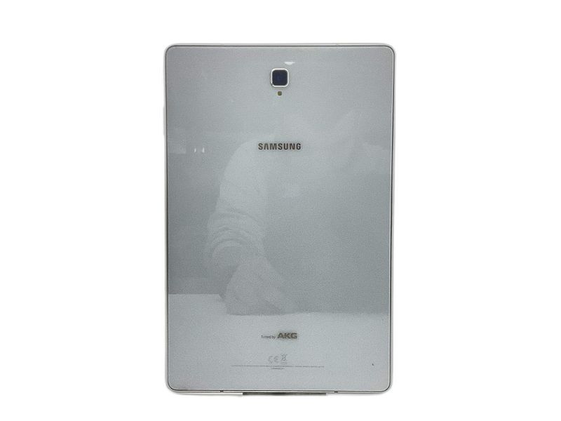 tablet pc samsung galaxy tab s4 10.5 64gb wifi (sm-t830) afbeelding 3
