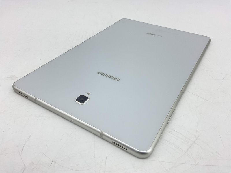tablet pc samsung galaxy tab s4 10.5 64gb wifi (sm-t830) afbeelding 4
