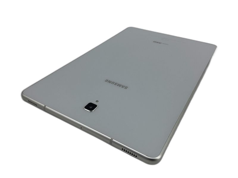 tablet pc samsung galaxy tab s4 10.5 64gb wifi (sm-t830) afbeelding 5
