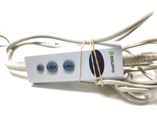 cojin masaje disuppo heating pad wrap
