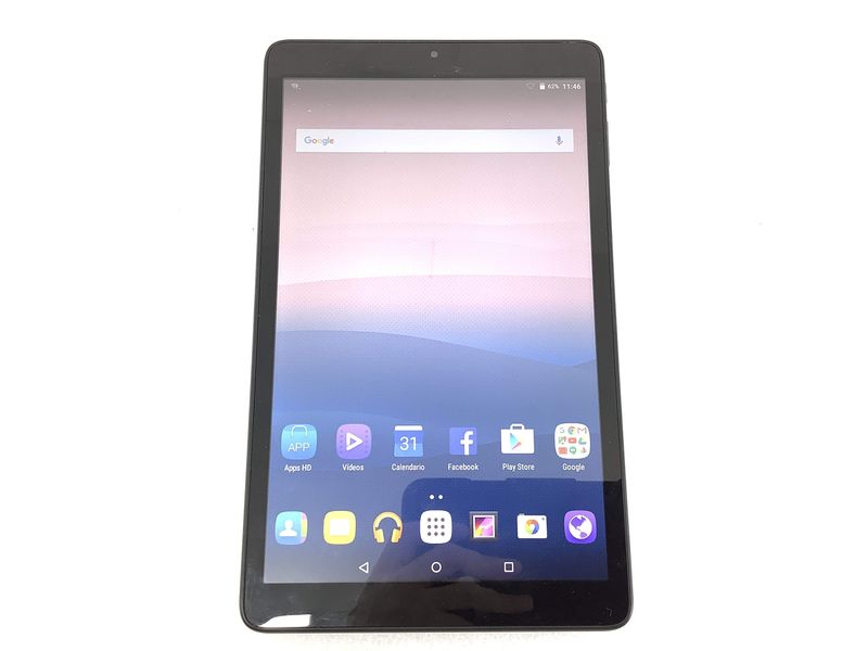 tablet pc alcatel one touch pixi 3 10.1 8gb wifi (8079)