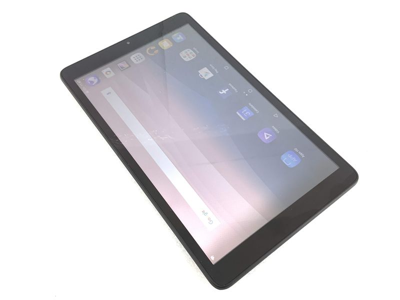 tablet pc alcatel one touch pixi 3 10.1 8gb wifi (8079) afbeelding 5