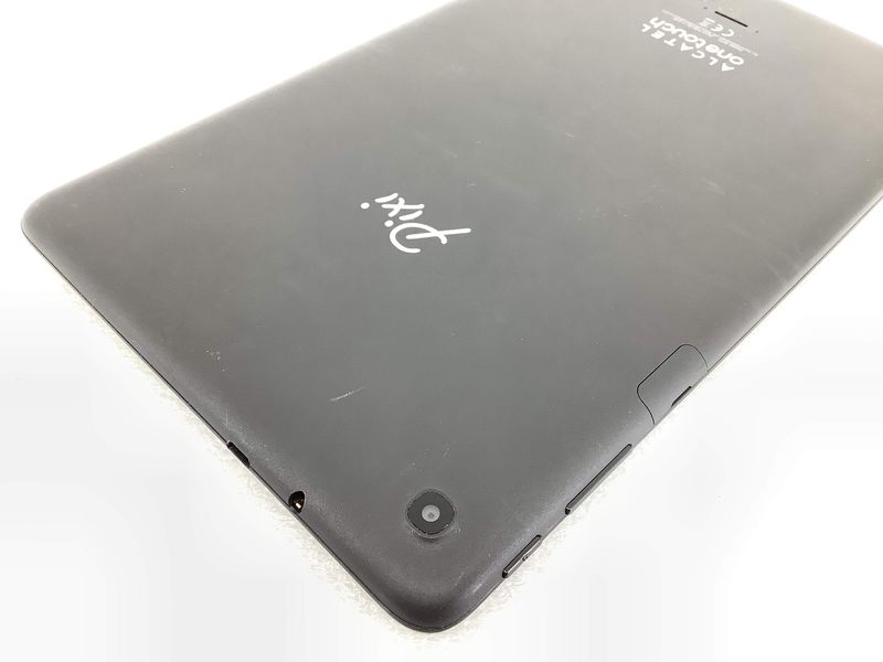tablet pc alcatel one touch pixi 3 10.1 8gb wifi (8079) afbeelding 6