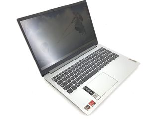 pc portatil lenovo ideapad 1
