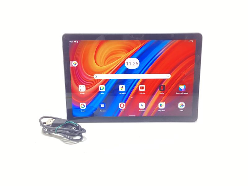 tablet pc lenovo tab m10 10.1 3gb 32gb (3 gen)