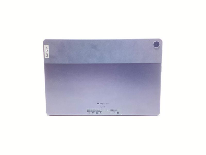 tablet pc lenovo tab m10 10.1 3gb 32gb (3 gen) afbeelding 3