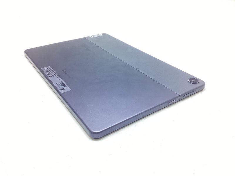 tablet pc lenovo tab m10 10.1 3gb 32gb (3 gen) afbeelding 5