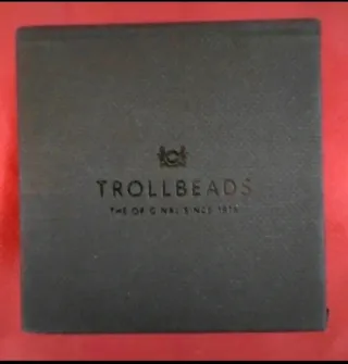 Bead Conchiglia Tropicale (Tropical Conch Bead)