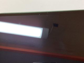 apple iphone 13 256gb