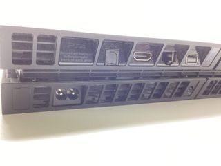 sony ps4 500gb