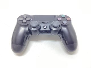 sony ps4 500gb