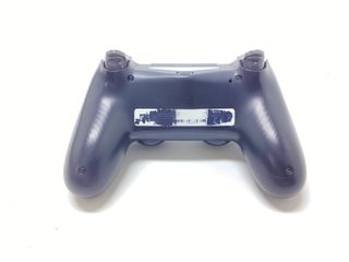 sony ps4 500gb