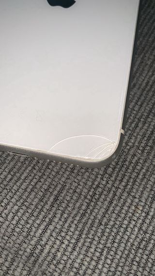 iPhone 11 64GB Bianco