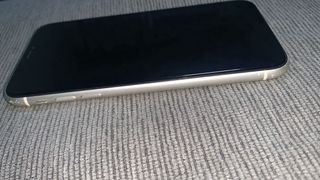 iPhone 11 64GB Bianco