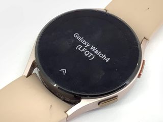 samsung galaxy watch 4 40mm 4g