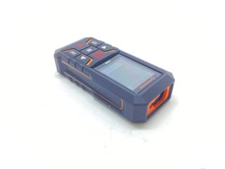 medidor laser magnusson sa-im30