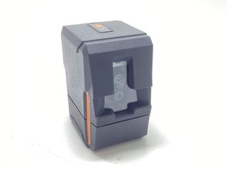 nivel laser magnusson im03