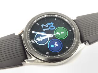 samsung galaxy watch 3 45mm sm-r840
