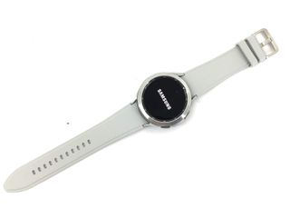 samsung galaxy watch 4 classic 46mm