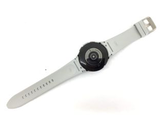 samsung galaxy watch 4 classic 46mm