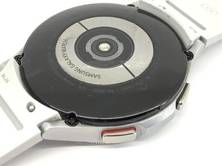 samsung galaxy watch 4 classic 46mm