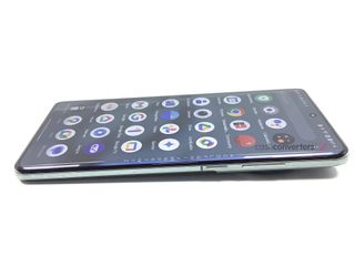 oneplus 12 5g 16gb 512gb