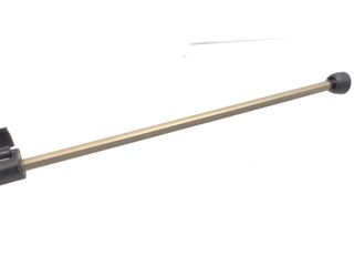 tripode bilora action line standard 264