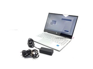 pc portatil hp 14-dw1000