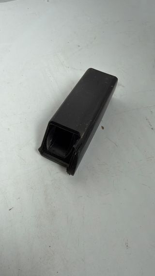 Goma para Suzuki, BURGMAN 125. Ref 43718-20E00