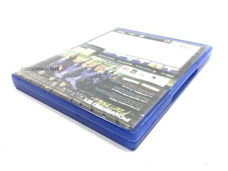 fifa 22 ps4