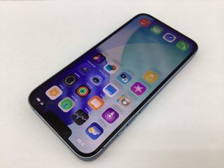 apple iphone 14 128gb