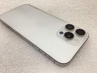 apple iphone 16 pro max 256gb