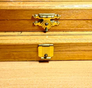 41 Monedas *5,7 onzas* Plata Fina