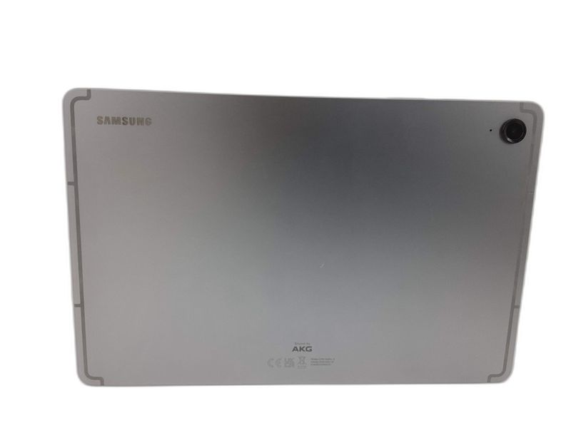 tablet pc samsung galaxy tab s9 fe 6gb 128gb wifi afbeelding 2