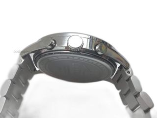 reloj pulsera caballero lotus 18637