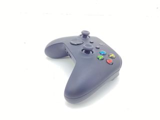mando xbox series microsoft 1914