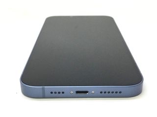 apple iphone 14 plus 128gb