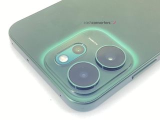 oppo reno 14 f 8gb 256gb