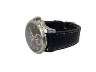 reloj pulsera caballero candino c4387