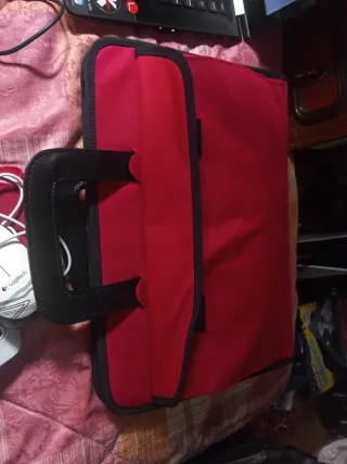 Lenovo IdeaPad 300 Touch 15 Pantalla Táctil