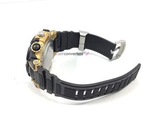 reloj pulsera unisex exactime rz-6f2112