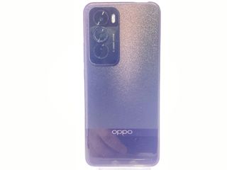 oppo reno12 pro 12gb 512gb