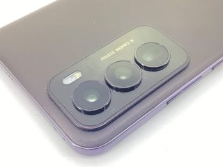 oppo reno12 pro 12gb 512gb