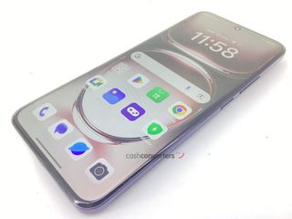 oppo reno12 pro 12gb 512gb