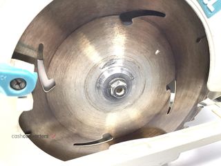 sierra circular makita 5008mg
