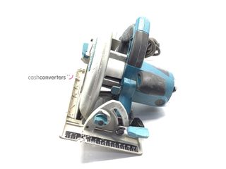 sierra circular makita 5008mg