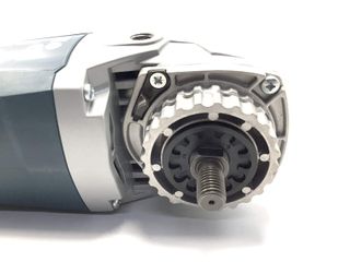 radial bosch gws 20-230j