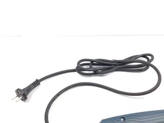 radial bosch gws 20-230j